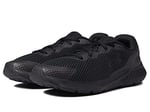 Under Armour UA W Charged Rogue 3 Koşu AyakkabısıKadın