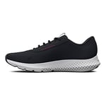 Under Armour UA W Charged Rogue 3 Storm Spor AyakkabıKadın