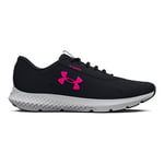 Under Armour UA W Charged Rogue 3 Storm Spor AyakkabıKadın