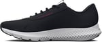 Under Armour UA W Charged Rogue 3 Storm Spor AyakkabıKadın