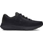 Under Armour UA W Charged Rogue 4 Spor AyakkabıKadın