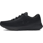 Under Armour UA W Charged Rogue 4 Spor AyakkabıKadın