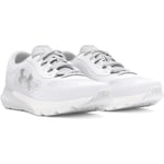 Under Armour UA W Charged Rogue 4 Spor Ayakkabı Kadın