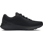 Under Armour UA W Charged Rogue 4 Spor AyakkabıKadın