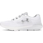 Under Armour UA W Charged Rogue 4 Spor Ayakkabı Kadın