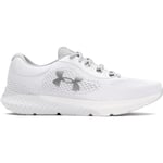 Under Armour UA W Charged Rogue 4 Spor Ayakkabı Kadın