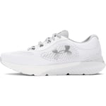 Under Armour UA W Charged Rogue 4 Spor Ayakkabı Kadın