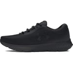 Under Armour UA W Charged Rogue 4 Spor AyakkabıKadın