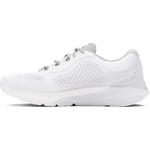 Under Armour UA W Charged Rogue 4 Spor Ayakkabı Kadın