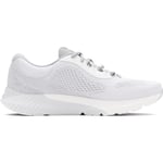 Under Armour UA W Charged Rogue 4 Spor Ayakkabı Kadın