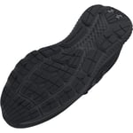 Under Armour UA W Charged Rogue 4 Spor AyakkabıKadın
