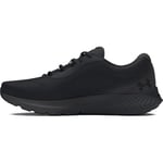Under Armour UA W Charged Rogue 4 Spor AyakkabıKadın
