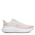 Under Armour UA W Charged Rogue 5 Spor AyakkabıKadın