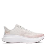 Under Armour UA W Charged Rogue 5 Spor AyakkabıKadın