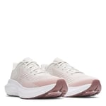 Under Armour UA W Charged Rogue 5 Spor AyakkabıKadın