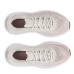 Under Armour UA W Charged Rogue 5 Spor AyakkabıKadın