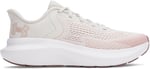 Under Armour UA W Charged Rogue 5 Spor AyakkabıKadın