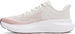 Under Armour UA W Charged Rogue 5 Spor AyakkabıKadın