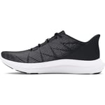 Under Armour UA W Charged Speed Swift koşu ayakkabısıKadın