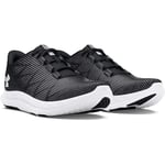 Under Armour UA W Charged Speed Swift koşu ayakkabısıKadın