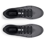 Under Armour UA W Charged Speed Swift koşu ayakkabısıKadın