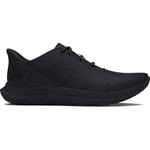 Under Armour UA W Charged Speed Swifts koşu ayakkabısıKadın