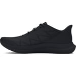 Under Armour UA W Charged Speed Swifts koşu ayakkabısıKadın