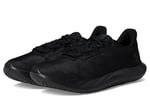 Under Armour UA W Charged Speed Swifts koşu ayakkabısıKadın