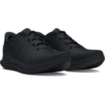 Under Armour UA W Charged Speed Swifts koşu ayakkabısıKadın
