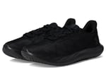 Under Armour UA W Charged Speed Swifts koşu ayakkabısıKadın