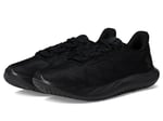 Under Armour UA W Charged Speed Swifts koşu ayakkabısıKadın