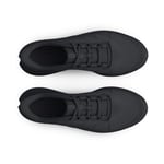 Under Armour UA W Charged Speed Swifts koşu ayakkabısıKadın