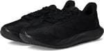 Under Armour UA W Charged Speed Swifts koşu ayakkabısıKadın