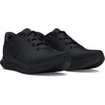 Under Armour UA W Charged Speed Swifts koşu ayakkabısıKadın