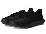 Under Armour UA W Charged Speed Swifts koşu ayakkabısıKadın