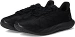Under Armour UA W Charged Speed Swifts koşu ayakkabısıKadın