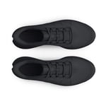 Under Armour UA W Charged Speed Swifts koşu ayakkabısıKadın