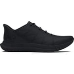 Under Armour UA W Charged Speed Swifts koşu ayakkabısıKadın