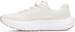 Under Armour Ua W Charged Surge 4 koşu ayakkabısıKadın