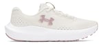 Under Armour Ua W Charged Surge 4 koşu ayakkabısıKadın