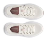 Under Armour Ua W Charged Surge 4 koşu ayakkabısıKadın