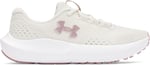 Under Armour Ua W Charged Surge 4 koşu ayakkabısıKadın