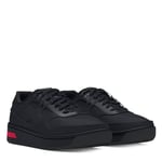 Under Armour UA W Court 96 Spor AyakkabıKadın - Bedenler: 35,5, 35.5 EU, 36 EU, 36.5 EU, 37.5 EU, 38 EU, 38.5 EU...