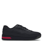 Under Armour UA W Court 96 Spor AyakkabıKadın - Bedenler: 35,5, 35.5 EU, 36 EU, 36.5 EU, 37.5 EU, 38 EU, 38.5 EU...