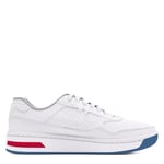 Under Armour UA W Court 96 Spor AyakkabıKadın