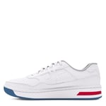 Under Armour UA W Court 96 Spor AyakkabıKadın
