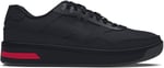 Under Armour UA W Court 96 Spor AyakkabıKadın - Bedenler: 35,5, 35.5 EU, 36 EU, 36.5 EU, 37.5 EU, 38 EU, 38.5 EU...