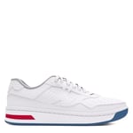 Under Armour UA W Court 96 Spor AyakkabıKadın