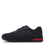 Under Armour UA W Court 96 Spor AyakkabıKadın - Bedenler: 35,5, 35.5 EU, 36 EU, 36.5 EU, 37.5 EU, 38 EU, 38.5 EU...