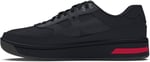Under Armour UA W Court 96 Spor AyakkabıKadın - Bedenler: 35,5, 35.5 EU, 36 EU, 36.5 EU, 37.5 EU, 38 EU, 38.5 EU...